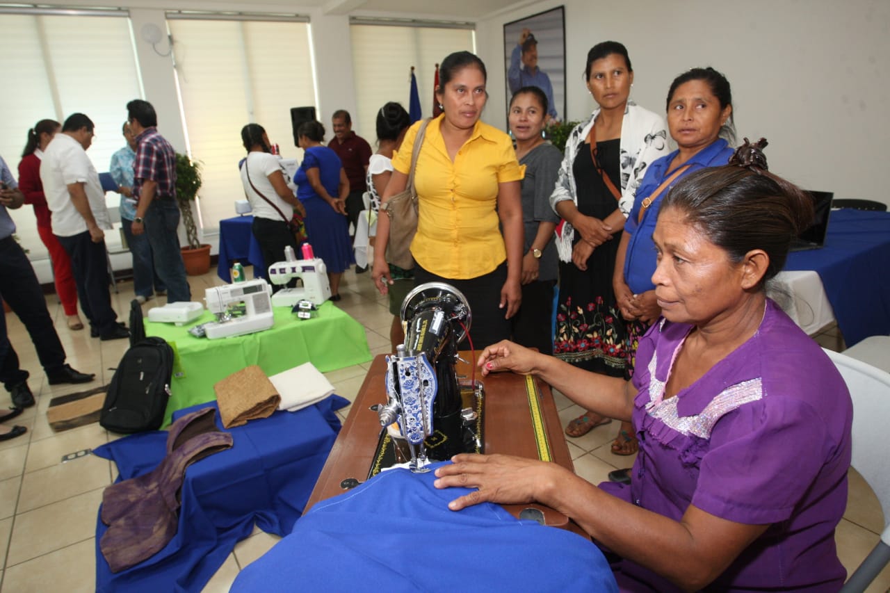 indigena2